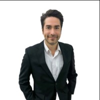 Porfirio López
