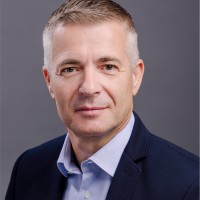 Peter Bodnar