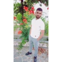 حسن عيسى