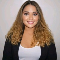 Hayat Tiabi El Haddad