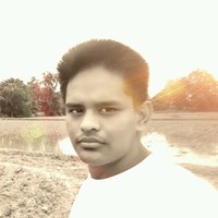 PRATEEK SINGH
