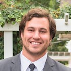 Clark Grube