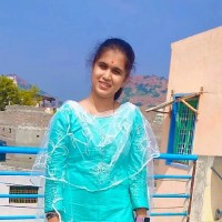 Divya R
