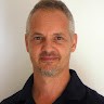 Richard Theunissen