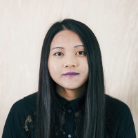 Koua Yang