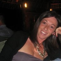 Simona Cornini
