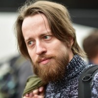 Ivan Batsuev