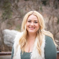 Kimmie Ortman