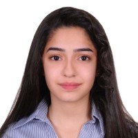 Rawan Bou Hassan