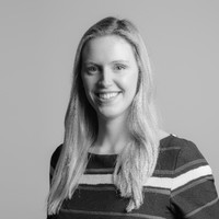 Emily Browne
