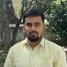 Mohd Nadeem