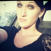 Tabitha Boykin