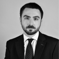 Carlos Romero Alcántara