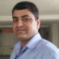 Ajay Kumar