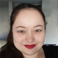 Haley Powell