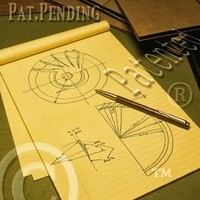 INNOVATIVE LICENSING & PROMOTION, INC.