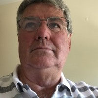 Graham Hockings Hockings