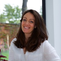 Abi Manders