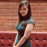 Rubjyot Kaur Sethi
