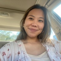 Amanda Poon