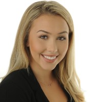 Brittanee Goins