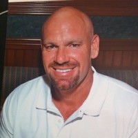 Rodney Butler