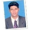 SACHIN CHUDASAMA