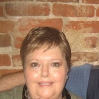 Denise Brooks
