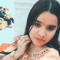 Jannatul Ferdaus Lipi