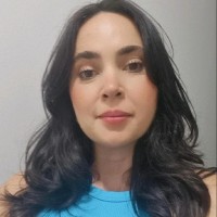 Jessica de Figueiredo Pinto