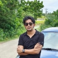 Sayan Sur