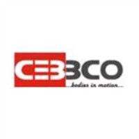 Cebbco Jamshedpur
