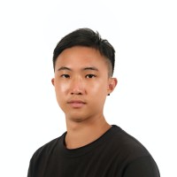 Hsinhung Chou