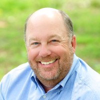 Wade Brannon