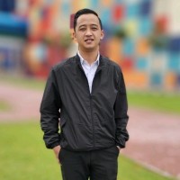 Dorjey Tamang
