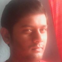 Uddipta Bhattacharjee