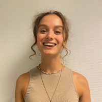 Britt Adriaanse