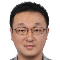 Liang Wang