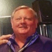 Tom Kees