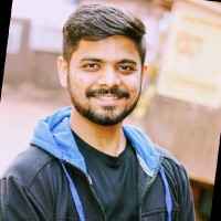Tushar Minde