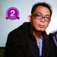 Djoko Sunaryo