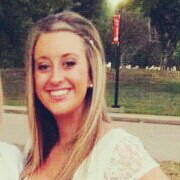 Andrea Evans