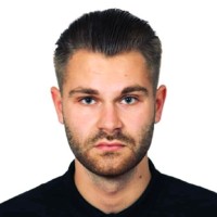 Vilius Saliamonavičius