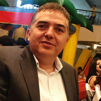 Gerardo Avilés