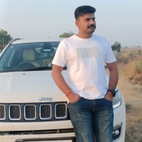 Mayuraj Singh Chouhan