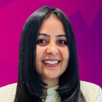 Amandeep Kaur