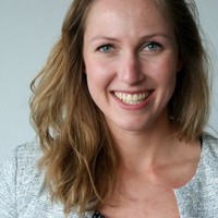 Lucie Pieren