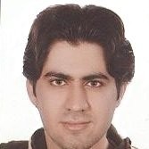 Amir Hosein Massaeli