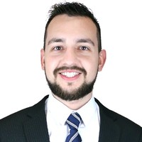 Matheus Melachauscas