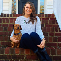 Katelyn Casey